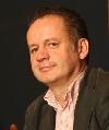 Pomáhá nastavovat programy a projekty tak, aby byly co nejefektivnější a nejužitečnější pro danou zemi či region. Spoluvytváří a dává zpětnou vazbu při tvorbě strategií rozvoje ČCF.