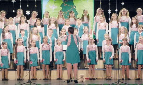 Komise, složená ze zástupců Moravskoslezského klastru cestovního ruchu, Asociace průvodců ČR, cestovních kanceláří a hotelů, hodnotila nápaditost, originalitu i atraktivitu zájezdu včetně úrovně