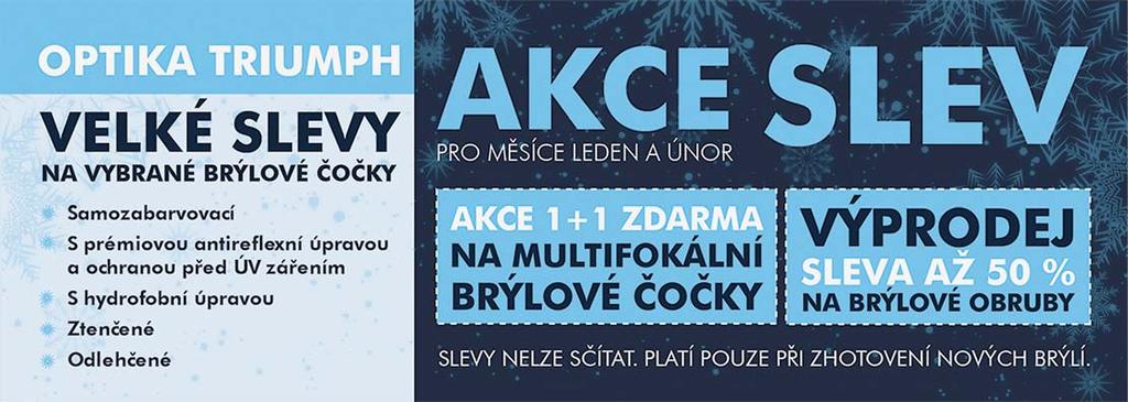 Výškovice.