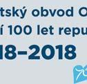 Ples seniorů v DK AKORD 21. 22. 4. Prohlídky obvodu ke dni památek 27. 4. Stavění májky u K-Tria 29. 4. Výstava letců RAF v kině Luna 19. 5.