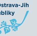 7. Den s integrovaným záchranným systémem v areálu IZS na Dubině 8. 9.