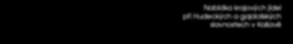 Zdeňka Krmáškov