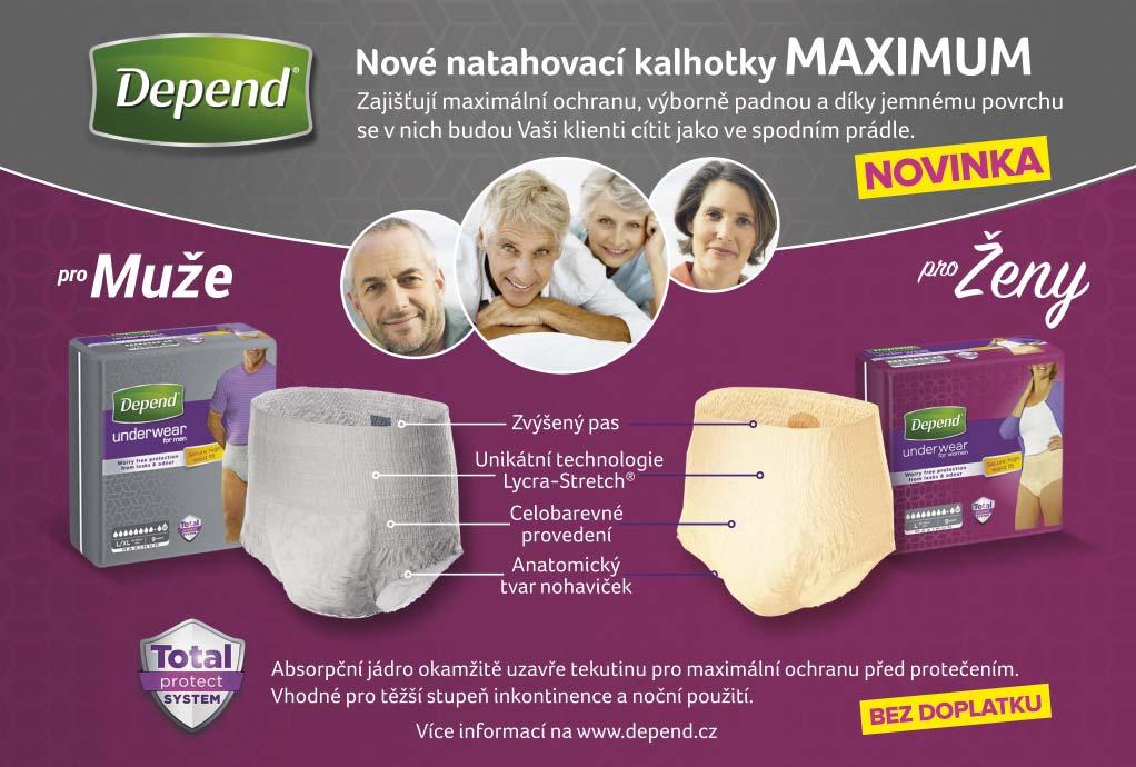 Již brzy pro vás spustíme naprosto unikátní online