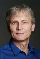 Jiří Herman, MBA, člen prezidia České asociace pracovníků pomáhajících profesí, z. s. Ing. Mgr.