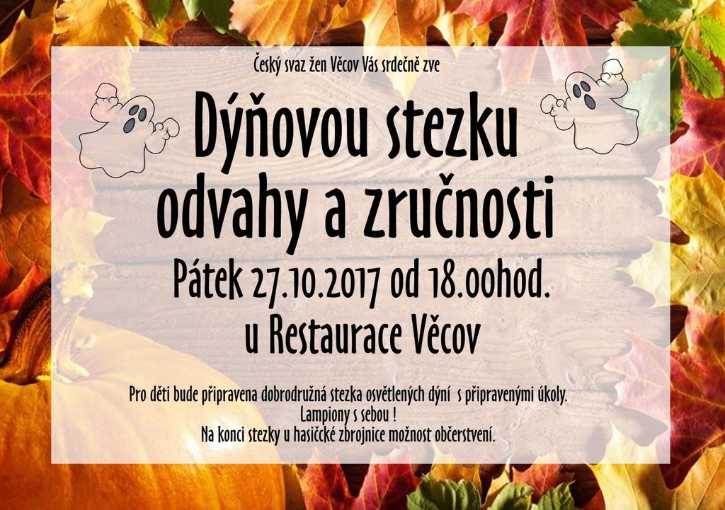 Zdeněk Vraspír, Mgr.