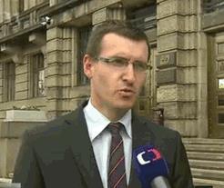 Neuvirth ČSOB