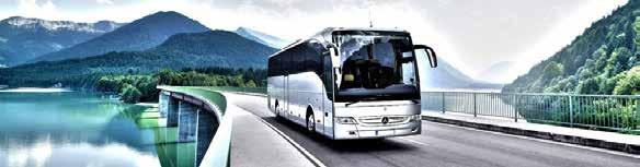 Prodej autobusů Standardní prodej autobusu Každý vůz před výkupem důsledně prověřujeme po technické i právní stránce. Nabízené vozy mají prověřenou historii, jistotu původu i stav kilometrů.