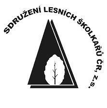 Sdružení lesních školkařů ČR, z. s. Moderní školkařské technologie a jejich využití v lesnictví I.