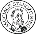OBRAZY, PORCELÁN, KURIOZITY, STAROŽITNOSTI, UMĚLECKÉ PŘEDMĚTY AAA s.r.o.
