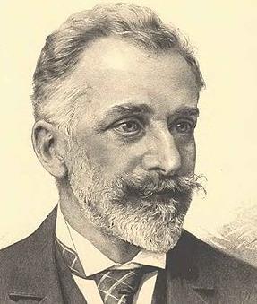 Julius Zeyer (1841 1901) Český prozaik, básník a dramatik.