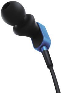 Compatible with all Apple products and most other mobile devices, and complying with the CENELEC standard for protection against excessive sound pressure, s give you the pleasures of