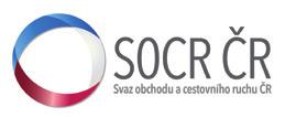 Dobrý den. Já jsem školní reportér a budu se vás dnes ptát: CHCEME JEŠTĚ LEPŠÍ KVALITU PRODEJE V NAŠÍ PRODEJNĚ? CO PRO TO MŮŽEME UDĚLAT?