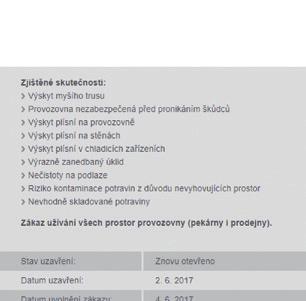 Můžeme a musíme to