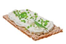 smetanové jogurty Sýry Sýry do 30 % tuku v sušině, nízkotučné varianty sýrů Nízkotučné