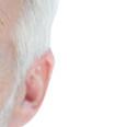 Mů žete se také obrátit na pacientskou organizaci Diagnóza FH www.diagnozafh.cz.