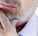 Vysoká hladina cholesterolu v krvi Kouření nebo pobyt v zakouřeném prostředí Vysoký krevní tlak