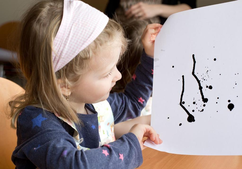 Výroční zpráva o