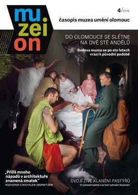 století, zaměřený zejména na českou avantgardu, pokrývající však celkově období od přelomu 19. a 20. století až po šedesátá léta 20. století, má v současnosti celkem 1 145 položek.