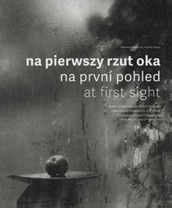 návštěvnosti Ke slávě a chvále / Tisíc let duchovní kultury na Moravě II (spolu s vystavením obrazu El Greco: Klanění pastýřů), 2. 6. 31. 12.