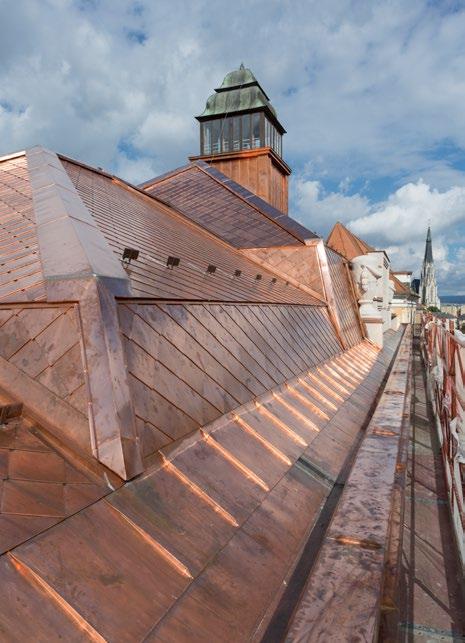 Kromě těchto úkolů jsme naplňovali další funkce naší instituce: kulturně-výchovnou a edukační.