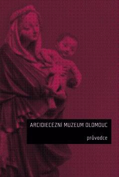 Obří role totiž byla téměř třicet let schovaná ve Štreitově fotokomoře. Autor po skončení výstavy tento exponát muzeu daroval.
