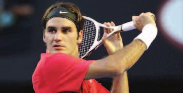 TIPY PRO VÁS Davis Cup a fotbalové šlágry Další týden nabitý sportovními událostmi je tu!