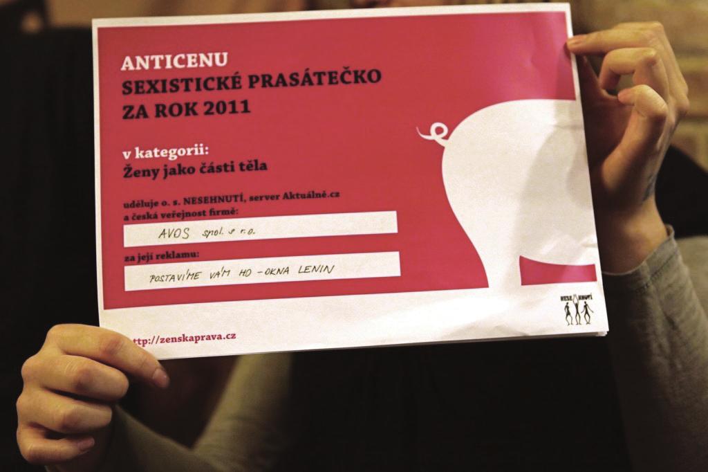 Vikulky na budomu Dromu