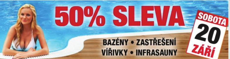 Sexismus nerovná se odhalená prsa Při hlasování o nejsexističtější reklamě roku veřejnost, ale i odborná porota často tíhla k tomu vybrat tu nejnechutnější či nejoplzlejší reklamu.