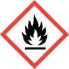 Název výrobku: REVO Strana 2 z 8 3.2. Směs Výrobek obsahuje tyto nebezpečné látky: Název složky: Kyselina fosforečná Obsah %hm.