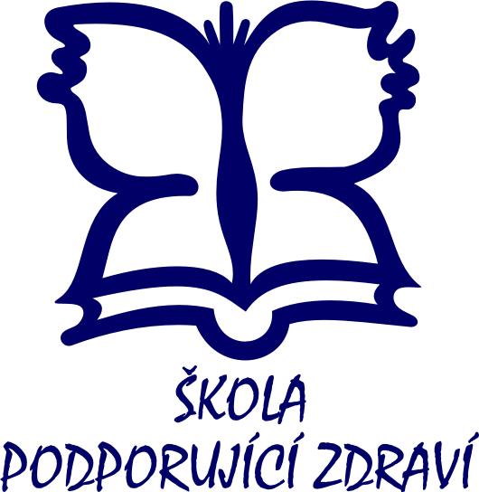 ZÁKLADNÍ ŠKOLA A MATEŘSKÁ ŠKOLA ŽENKLAVA