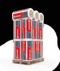 ProRox WM 950 ProRox