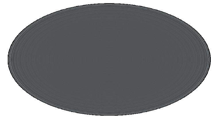 opěradlo Ergonomický design, Otáčení o 360 Plynový píst 3.