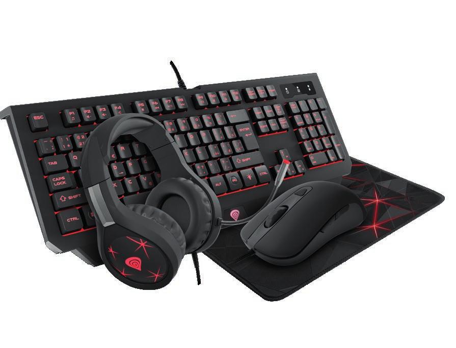 dlouhému a intenzivnímu hraní (92203136) Vestavěný PS4 / PS3