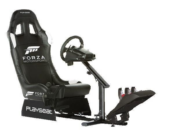 hmotnost (2032005) MAXIMÁLNÍ PŘESNOST Razer DeathAdder Elite