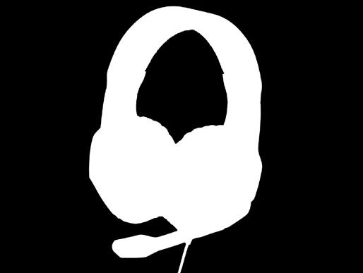 připojení: Bluetooth Rozhraní: AUX in, micro USB Ovládání: