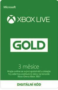 českým dabingem XBOX ONE SUPER LUCKY S