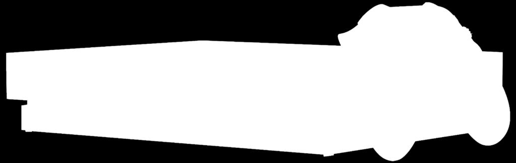 VYCHÁZÍ 20.3.
