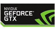 chladičem základní deska ASUS EX-B250-V7 grafika nvidia GeForce GTX1050Ti 4GB paměť 8GB DDR4-2400 SSD 120GB + HDD 1TB (11552301) procesor Intel Core i5-7400 s ext.