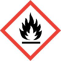 ODDÍL 1: IDENTIFIKACE LÁTKY/SMĚSI A SPOLEČNOSTI/PODNIKU 1.1. Identifikátor výrobku: AGEUS P Clean aerosol 1.
