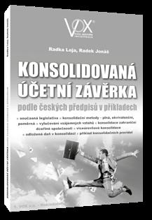 Září 2018 NAKLADATELSTVÍ 1. VOX a.s. Zákon o dani z hazardních her (příklady) Vhodná součást přípravy na náročné zkoušky u KDP ČR. NOVINKA 5. 9.