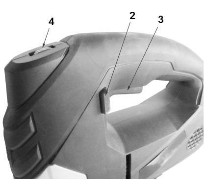 POWX0360