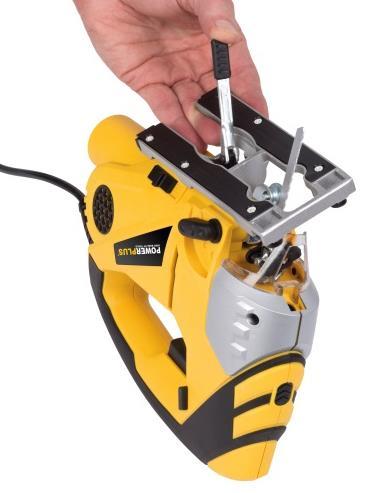 POWX0360