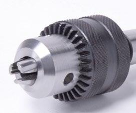 34,90 36,46 38,62 40,18 42,29 44,41 45,48 46,51 48,10 31 mm 32 mm 33 mm 34 mm 35 mm 36 mm 37 mm 38 mm 39 mm 40 mm 41 mm 42 mm 43 mm 44,41 47,57 49,69 58,16 64,50 68,45 70,84 71,90 73,99 77,21