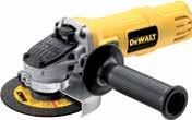 PRODLOUŽENÁ ZÁRUKA * ZAREGISTRUJTE SE DO 28 DNŮ OD NÁKUPU NA WWW.DEWALT.