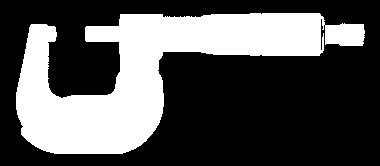 Úhloměry: pro měření úhlů