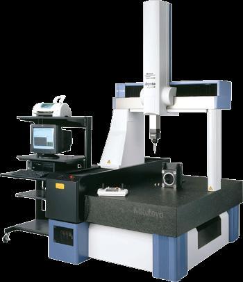 nejčastěji CNC