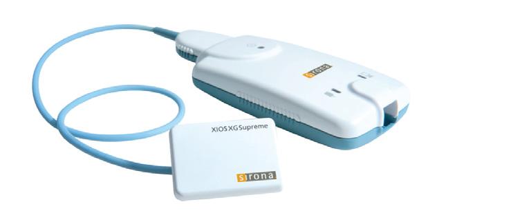 Intraoralni senzor USB VARIO DG rentgen + XIOS XG Supreme Intraoralni senzor WiFi (velkikost 1 ali 2) 5.899 + ddv 15.950 + ddv 12.990 +ddv 13.500 + ddv 4.