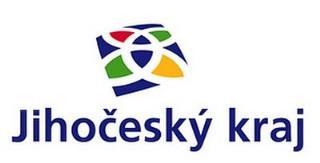 Informace o spolufinancování projektů Obce Horní Stropnice Jihočeským krajem za rok 2017 a 2018 Grantový program Jihočeského kraje 2017 Podpora školství, 1. výzva pro rok 2017, opatření č.