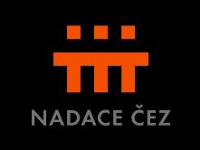 INFORMACE O POSKYTNUTÍ NADAČNÍHO PŘÍSPĚVKU Grantové řízení Oranžové hřiště Projekt Dětské dopravní hřiště pro MŠ v Horní Stropnici, Celkové náklady 588 665,- Kč včetně DPH; poskytnutý nadační