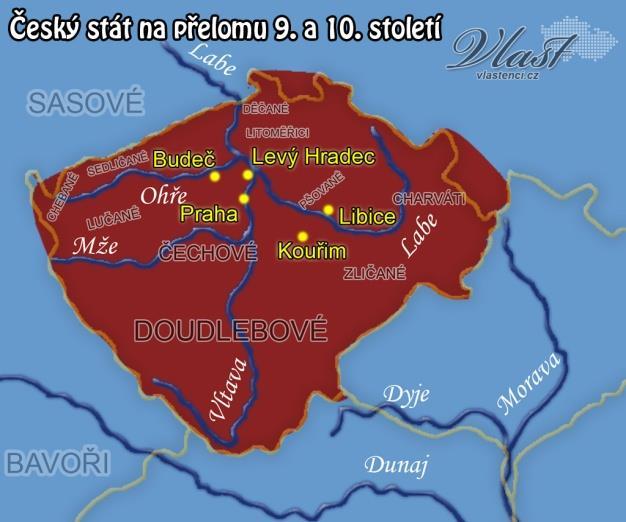 účast) vypracování šesti testů a závěrečného testu Studijní poplatek: 400 Kč (může být snížen, protože OÚ Horní Stropnice uvedenou aktivitu finančně